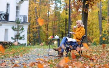 Check out the schedule of attractions