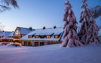Zapoznaj się z planem animacji