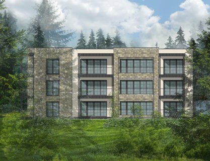 We’re growing to enhance your comfort