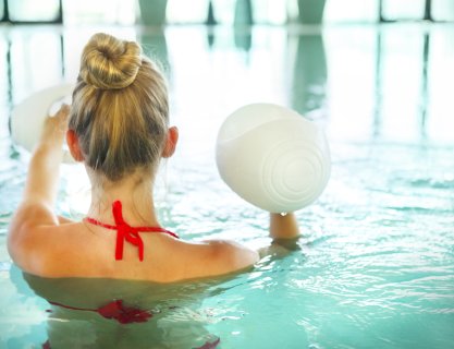 Aktywne Odchudzanie z Dietą