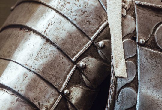 Museum der Tannenbergschlacht