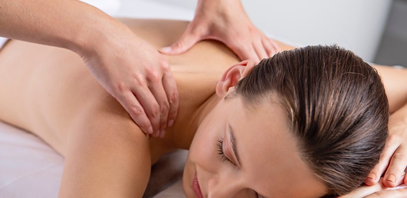 Kosmetyczny Instytut Dr Irena Eris