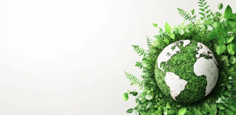 Dzień Ziemi w Hotelach SPA Dr Irena Eris