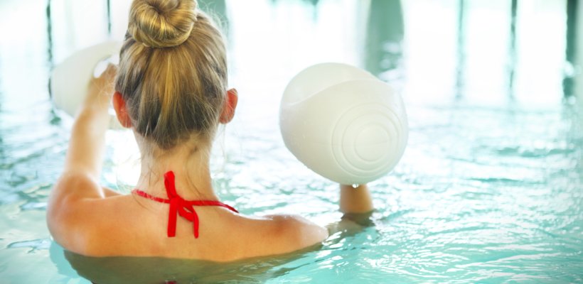 Aktywne Odchudzanie z Dietą