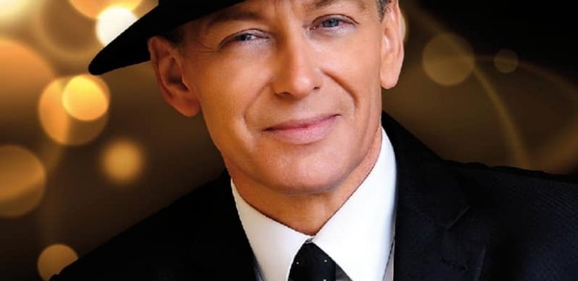 Wieczór z Jackiem Borkowskim