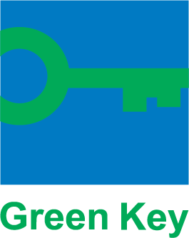 Certyfikat Green Key