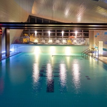 Lecznicze działanie