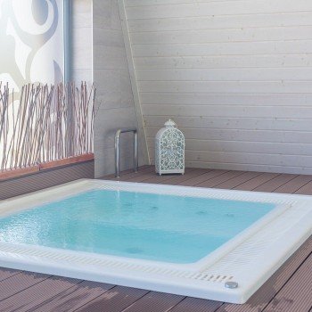 Wyjątkowe działanie