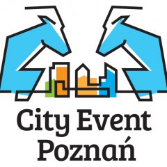 Blog o Poznaniu