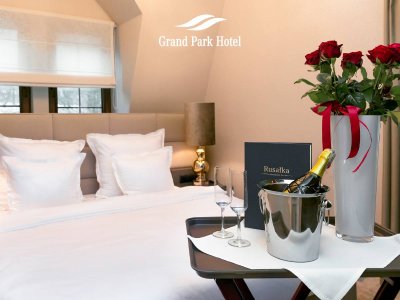 Wesele o jakim marzysz