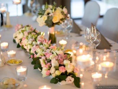 Wesele o jakim marzysz