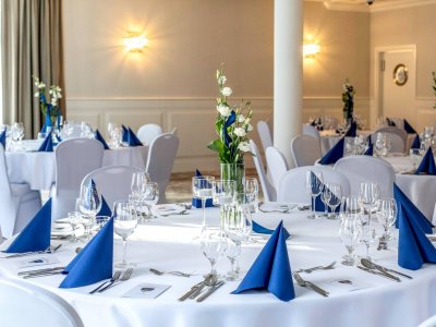 Wesele o jakim marzysz