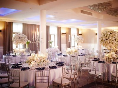 Wesele o jakim marzysz