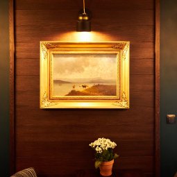 Restauracja Amare Gusto