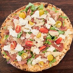 Restauracja Amare Gusto