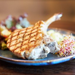 Restauracja Amare Gusto