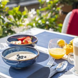 Restauracja Amare Gusto