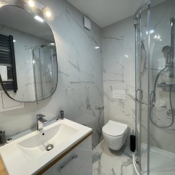 River House Szafarnia