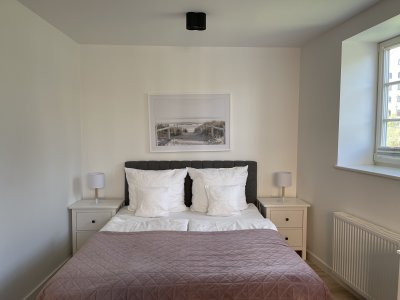 River House Szafarnia