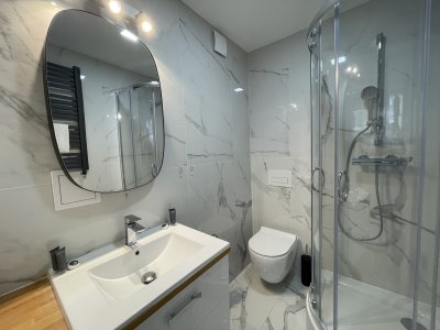 River House Szafarnia