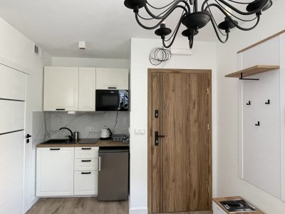 River House Szafarnia