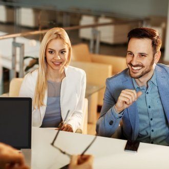 Miejsce na konferencje