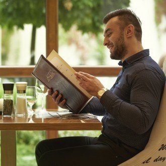 Przyjemnie spędzony czas