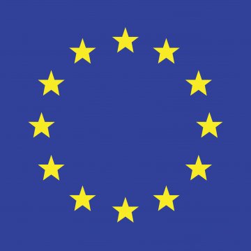 Regionalny Program Operacyjny dla Województwa Świętokrzyskiego