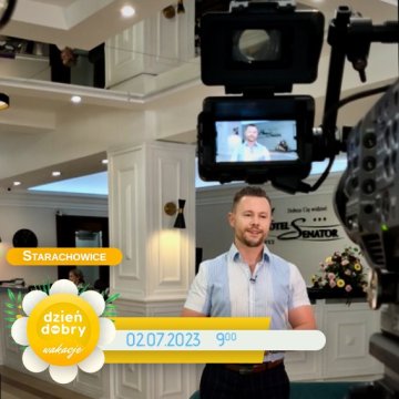 Pytanie na śniadanie