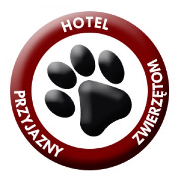 Hotel przyjazny zwierzętom
