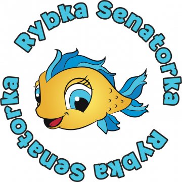 Rybka Senatorka