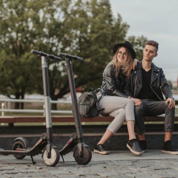Is it worth getting married?