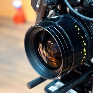 How to keep memories... or the choice of a photographer and videographer
