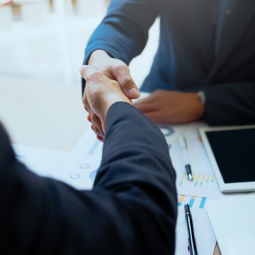 Subwencja finansowa ze środków Polskiego Funduszu Rozwoju S.A.