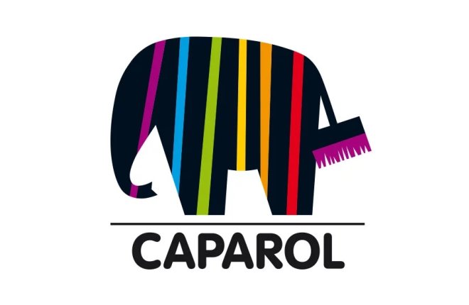 Firma Caparol 