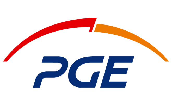 Firma PGE