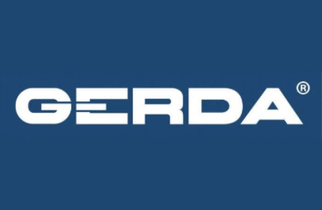 Firma Gerda