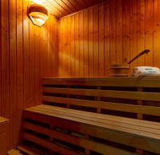 zdjecia_rehabilitacja/REH_SAUNA_001.jpg