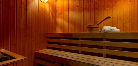 zdjecia_rehabilitacja/REH_SAUNA_001.jpg