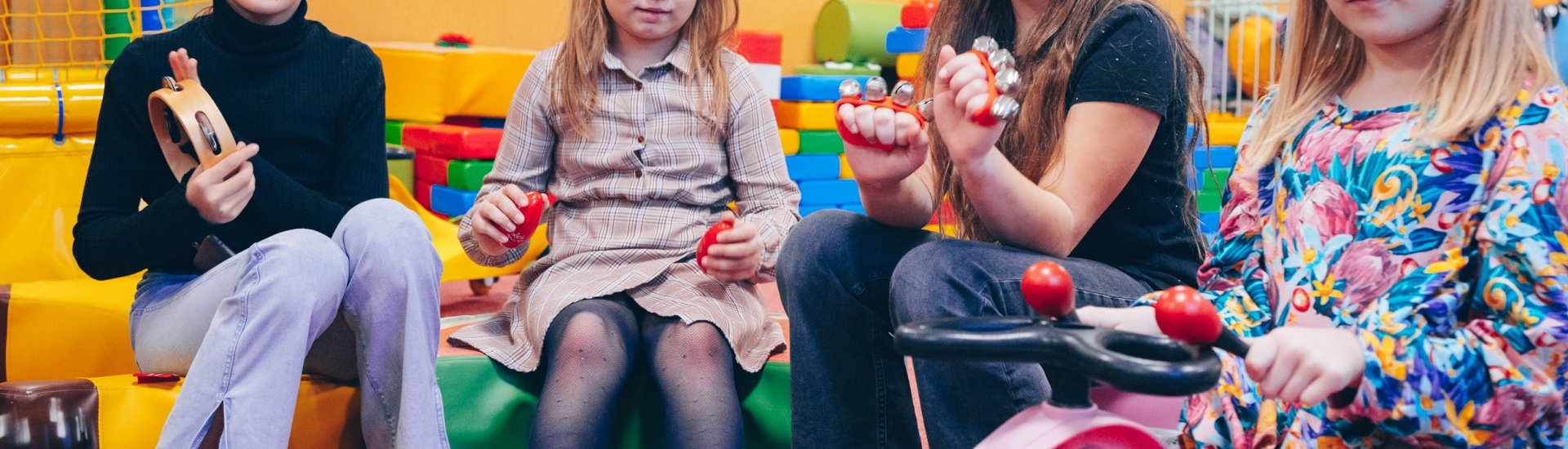 Gdzie jechać na ferie zimowe w 2026 roku z dziećmi?