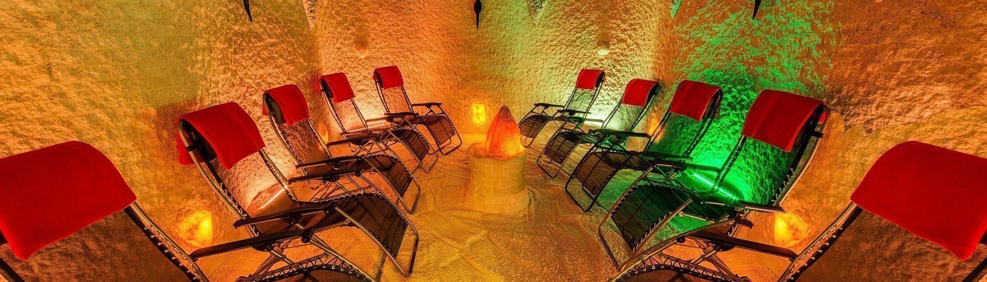 Jaki strój kąpielowy do SPA?