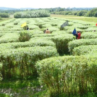Ile długich weekendów będzie w 2026 roku i jak zaplanować wyjazdy?