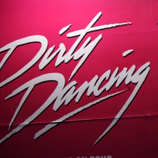 Dzień Kobiet w rytmie Dirty Dancing
