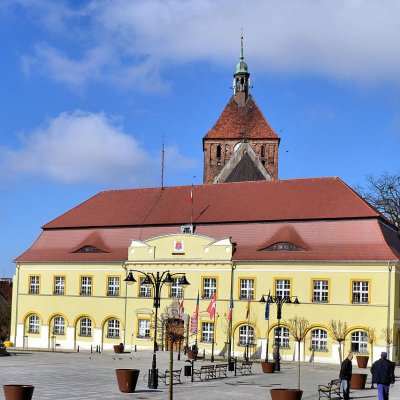 Etwas Andere Ausflugsziele In Paderborn Und Umgebung Etwas Andere Ausflugsziele In Paderborn Und Umgebung