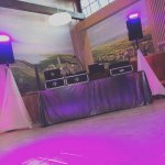 Events im Hotel