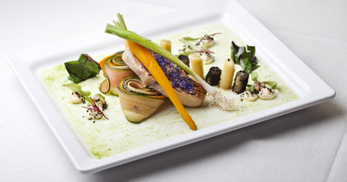 ****ARTIS Hotel & SPA