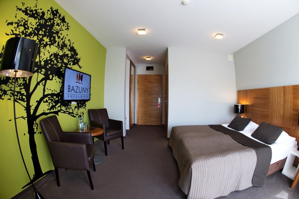 Hotel bazuny cennik Hotel bazuny cennik