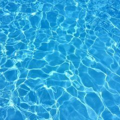 Aqua Centrum
