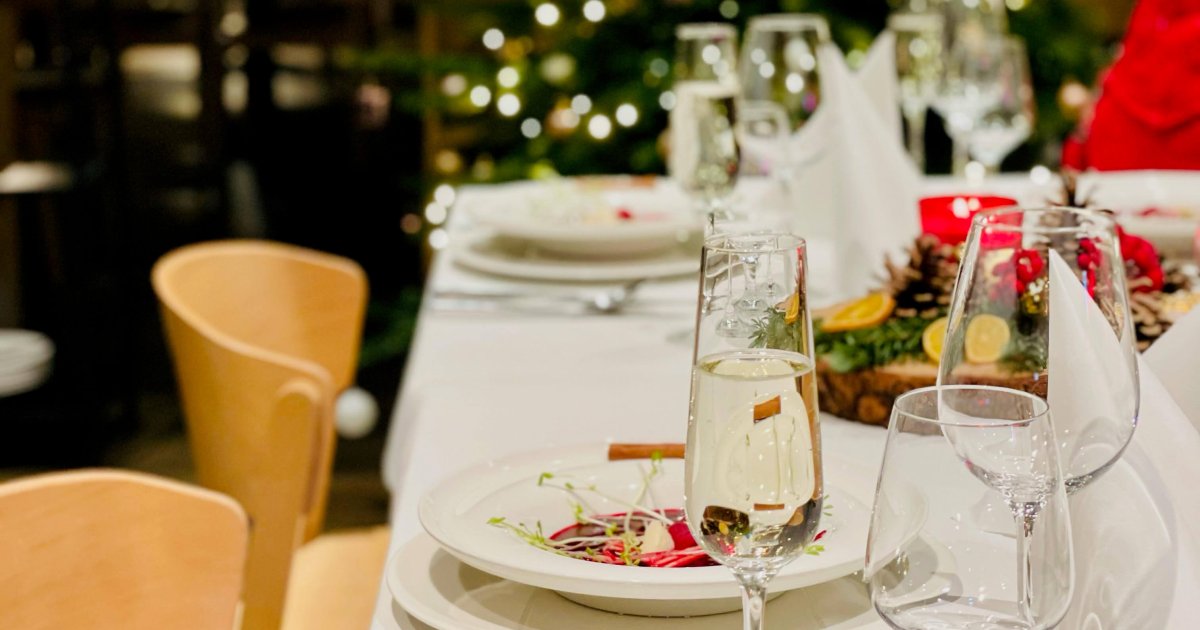 Hotel BoniFaCio SPA & Sport Resort