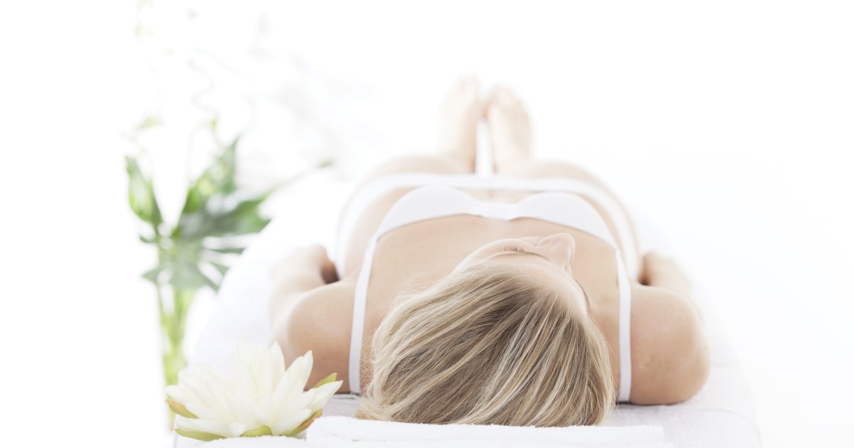 Hotel BoniFaCio SPA & Sport Resort